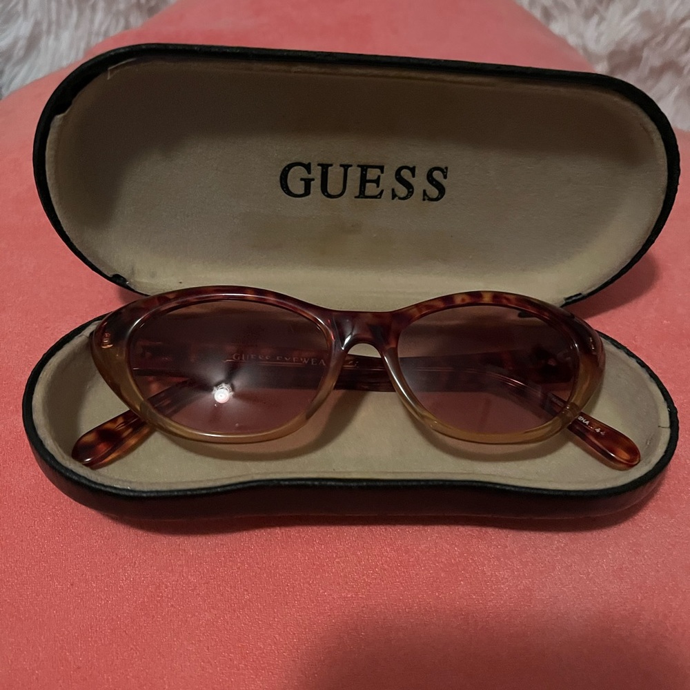 Sunglasses